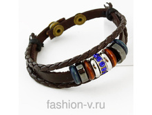 ������� B101644095--95�.jpg