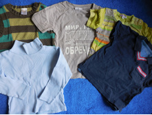 ����� ����� ��� ���� - 200 ���