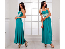 ������ � ��� �������� Ry3020�� S-M M-L 1650he,.jpg