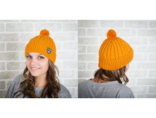 ����� AD ������ ��������� - 220 �..jpg