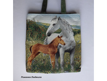 ����� ������� "������ �������"