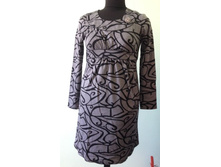 805 ������  ����: �����.  �������:44,46 ���� 390