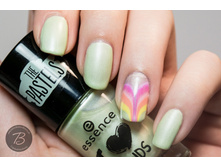 I -3 trends - The Pastels-01 so lucky.jpg