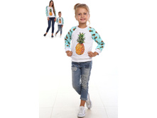 ����� ������.jpg