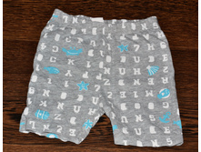 �� 80 ��� ������� .JPG