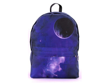 Futur Out Fit - ������ Dark sky