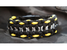 ������� ���������� �������, ������� ����� � ����� �������������� �������� � � ����� �����. ���� � �����-������������!) ��� �������, ��������� � ��������� �������� �� ������� - ������ ����������� ����! �� � ���� ���� ������ ��� - � � ��� �����!