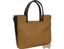 105 ����+����������, 715 ���..jpeg