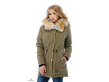 ����� ���. �8-44,46,48,50,52-129-8514�-����.jpg