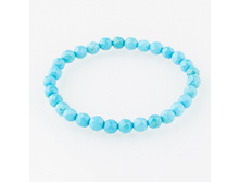 24970 ������ �����.140.jpg