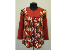 231 ������� � ���������  �������,������ 42, 44, 220