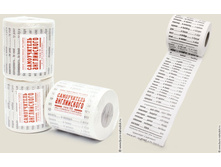 ��������� ������ ����������� ����������� �����