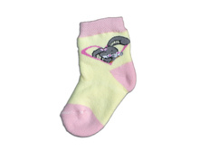 �262 ������.jpg