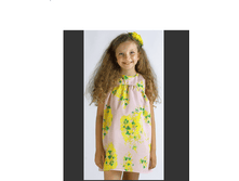 �-79	������ <<������>>