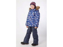 ������ ����� 2 ����� "DISNEY" - 3752 ���