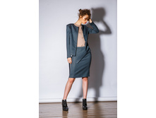 ��� 1355��925 �1850 �� �2521��925 �1250 � 42- 50.jpg