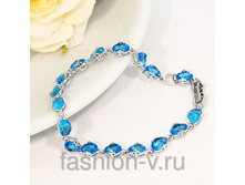 ������� B456100490--490�.jpg