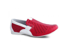 49-23-F ����� �����. 31-38 ������� (8)