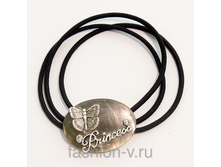 ������� ��� ����� Z451900130--130�.jpg