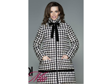 ��� ����