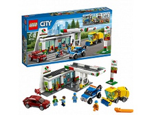 60132	������� ����� ������� ������������ ������������	3 951,75