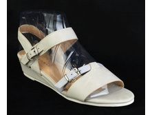 37-39 (799 ���) ���, ��������� 51-SM-02 C ������-�����.jpg