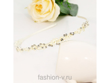 ������ B-6130---170�.jpg