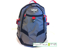 ������ Grip By High Sierra Charcoal 1505���