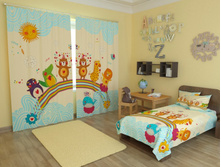 �������� ��������.jpg