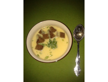 ���-���� �� �����