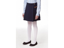 921d6492-ec14-11e4-ac48-00259002479e face.jpeg