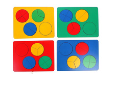 �����, �.�. �������, 1��._��� �007_176 ���.