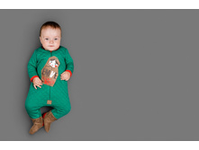 ��� ��������� ���� (16).jpg