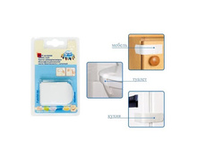 10/822 ������������� ����� ������������ - 161,0���