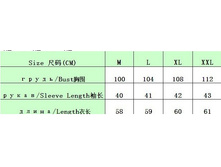 ����� ��� ����.�������