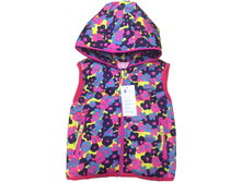 ������� �/� ���. ps-4. 495 ���. ��� 104-110-116-122-128