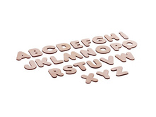 ���������� �������_��� �003_160 ���.