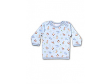 �-16 �������.jpg