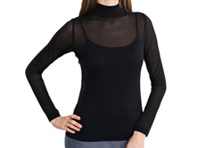 ��������� � �������� �������� ����� ������ 44-46 48- 50 270���.jpg