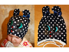 ����� ����� ����� �����-����� - 200 �..jpg