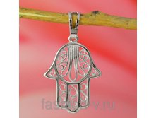 ����� N301700095---95�.jpg