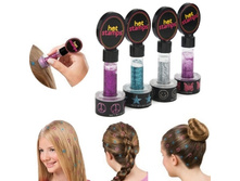 ����� ������� ���������� ��� ����� HOT STAMPS 210���