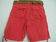 Old cotton 2233-1 (38-46).JPG