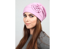 ����� "������" �����