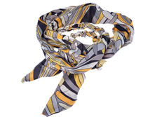 ���. 62 0003 (95 ���) �����.jpg