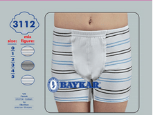 ������� 3112.png