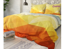 04837 2 ���������.jpg