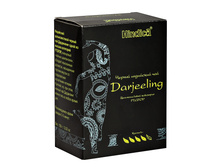��� ������ Darjeeling (FTGFOP)