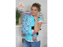 ��������� ��������� ���.jpg