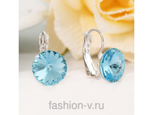 ������ E485000295� (1��)--295�.jpg